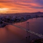 Teste – Floripa