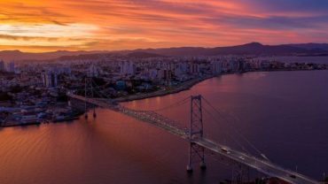 Teste – Floripa