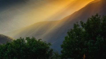 Serra Catarinense: um destino encantador para todas as estações