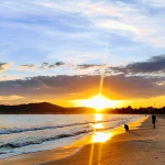 Florianópolis: o destino perfeito para a sua próxima viagem