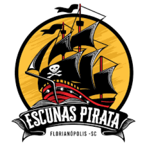 Escunas Pirata