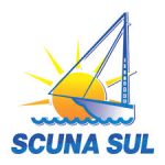 Scuna Sul