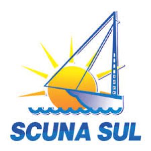 Scuna Sul