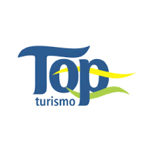 Top Turismo