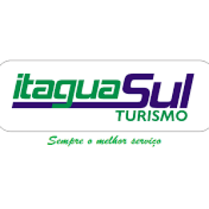 Itaguasul Turismo
