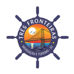 tresfronteiras
