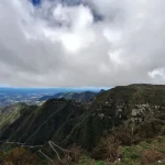 Serra Catarinense: um destino encantador para todas as estações