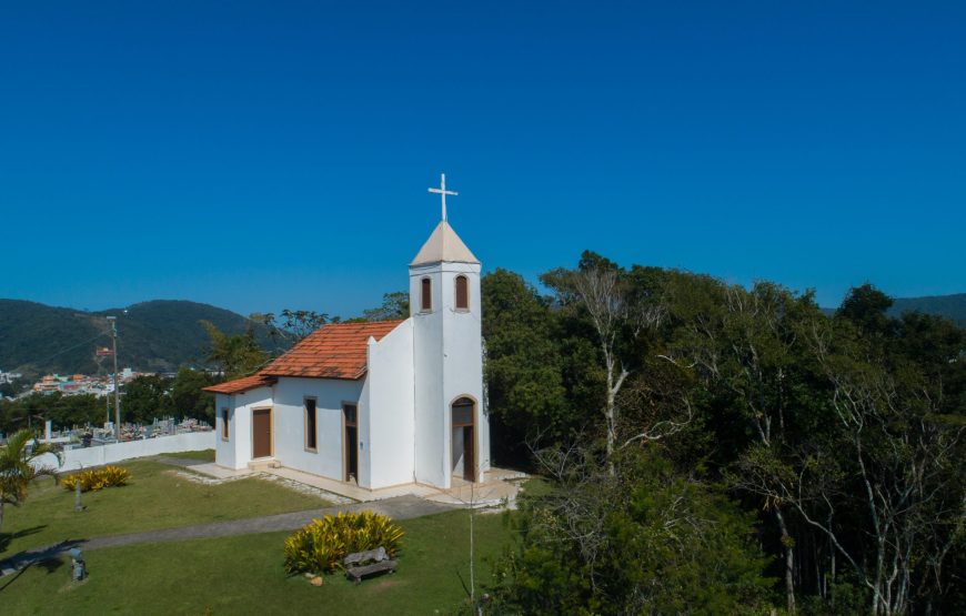 Bombinhas, Quatro Ilhas e Mariscal – Saída de Florianópolis