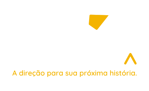 LOGO FUNDO ESCURO TRANSPARENTE SITE500