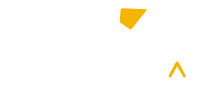 Turistica