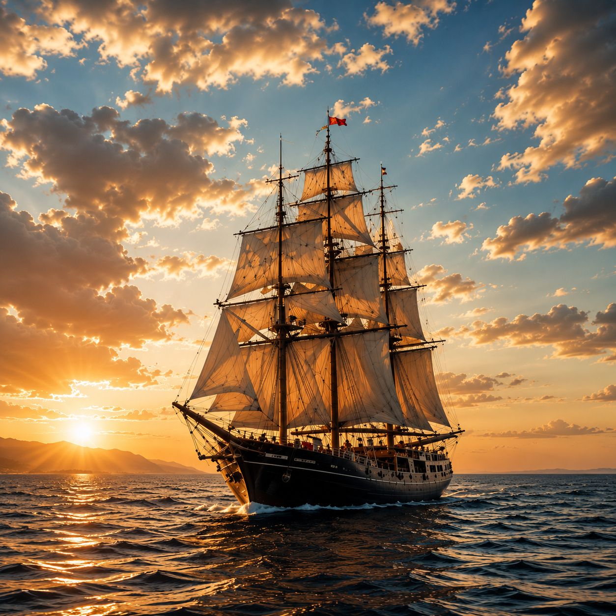 navio-manifesto-turistica-gpt