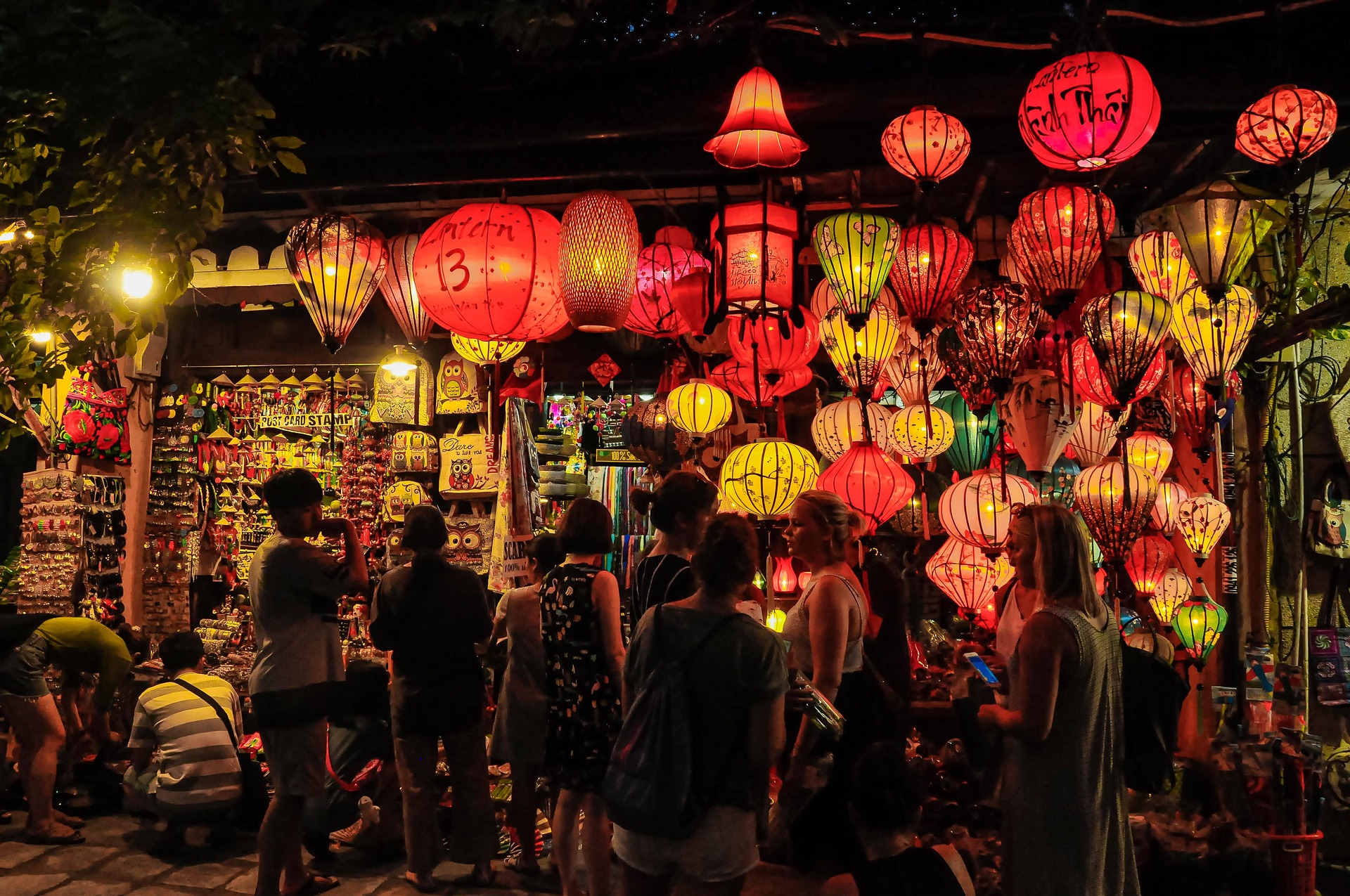 nguyendo-hoi-an-6564496_1920-pixbay