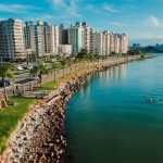 O que fazer em Florianópolis em dia de chuva