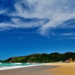 Guia completo de Florianópolis: tudo o que você precisa saber para visitar a Ilha da Magia