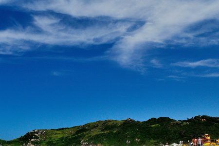 Guia completo de Florianópolis: tudo o que você precisa saber para visitar a Ilha da Magia