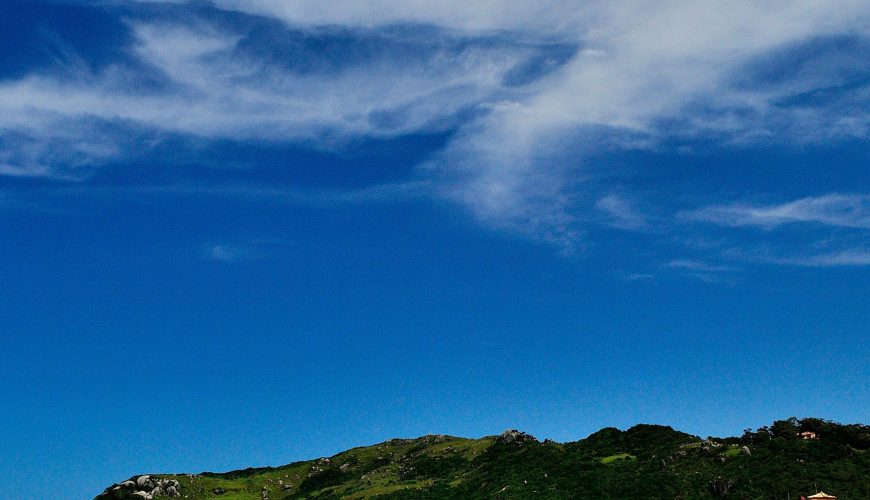 Guia completo de Florianópolis: tudo o que você precisa saber para visitar a Ilha da Magia